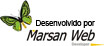Marsan Web - Tel. 4796-3563 / 2779-0181